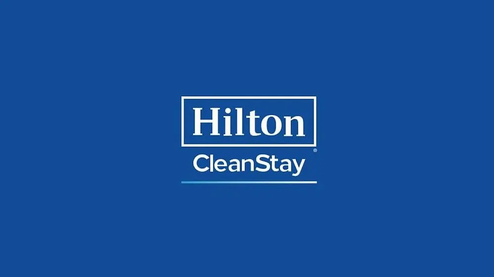 Kimpton Theta New York - Times Square By Ihg Hotel 5*,