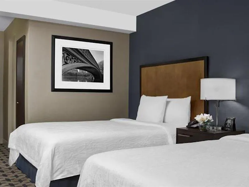 Kimpton Theta New York - Times Square By Ihg Hotel 5*,