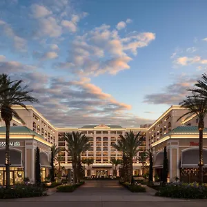 Hotel The Westin ****