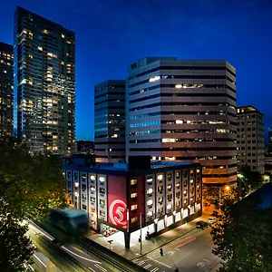 https://hotel-five.seattlehotelsites.com