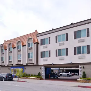 https://best-western-airport-plaza-inn.topanaheimhotels.com