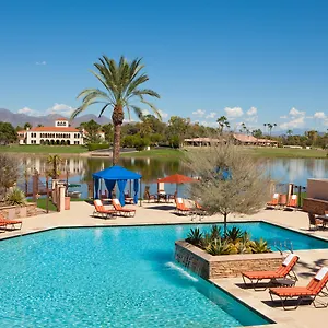 Resort The Mccormick