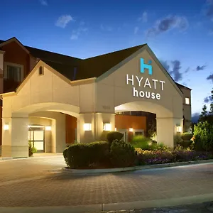https://hyatt-house-denver-tech-center.seedenverhotels.com