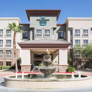 https://homewood-suites-by-hilton-phoenix-avondale.hotelsofphoenix.com