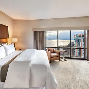 https://westin-seattle.seattlehotelsites.com