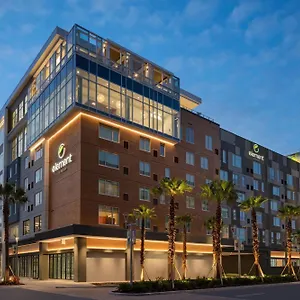 Hotel Element Midtown