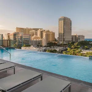https://marriott-vacation-club-waikiki.hotelsinhawaii.org