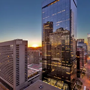 https://grand-hyatt-denver.seedenverhotels.com