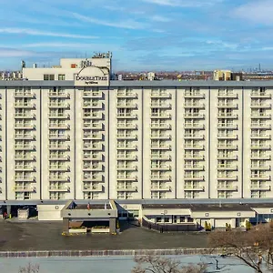 Hotel Radisson Jfk Airport