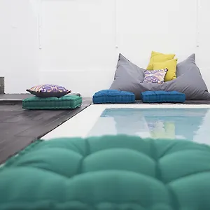 Art 4 , קסקאיס פורטוגל