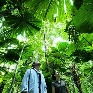 https://cairns-holiday-park.cairnshotels4all.com