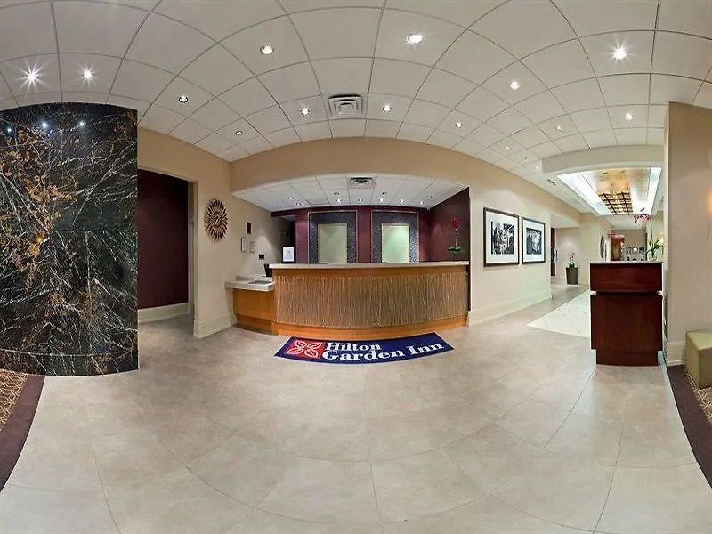 Kimpton Theta New York - Times Square By Ihg Hotel United States