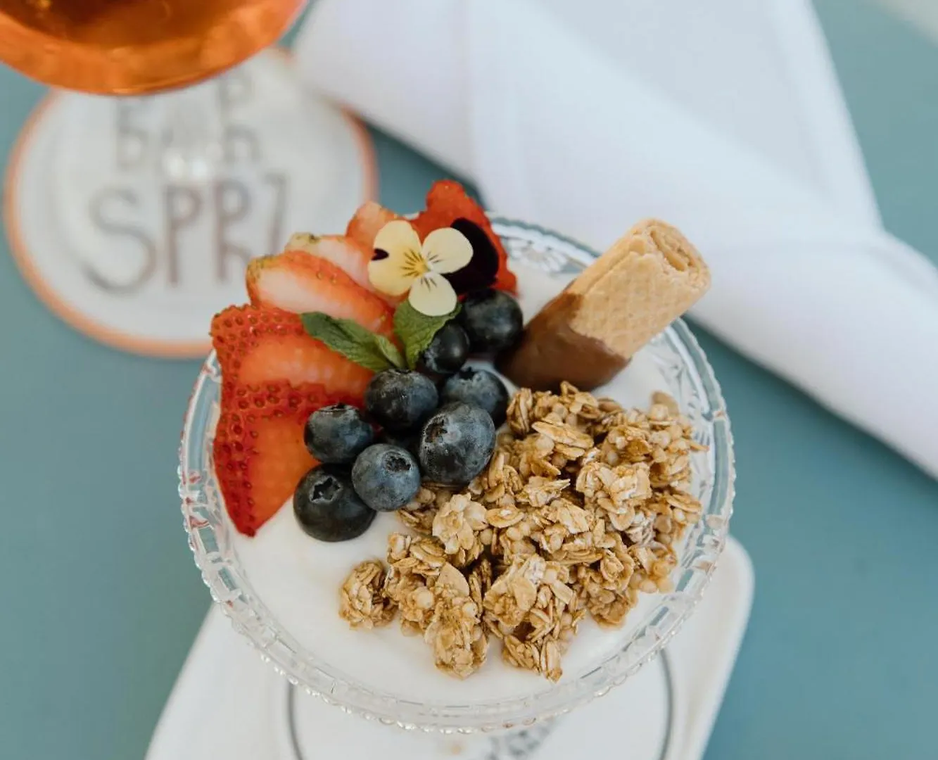 Hotel Kimpton Theta New York - Times Square By Ihg 5*,  USA