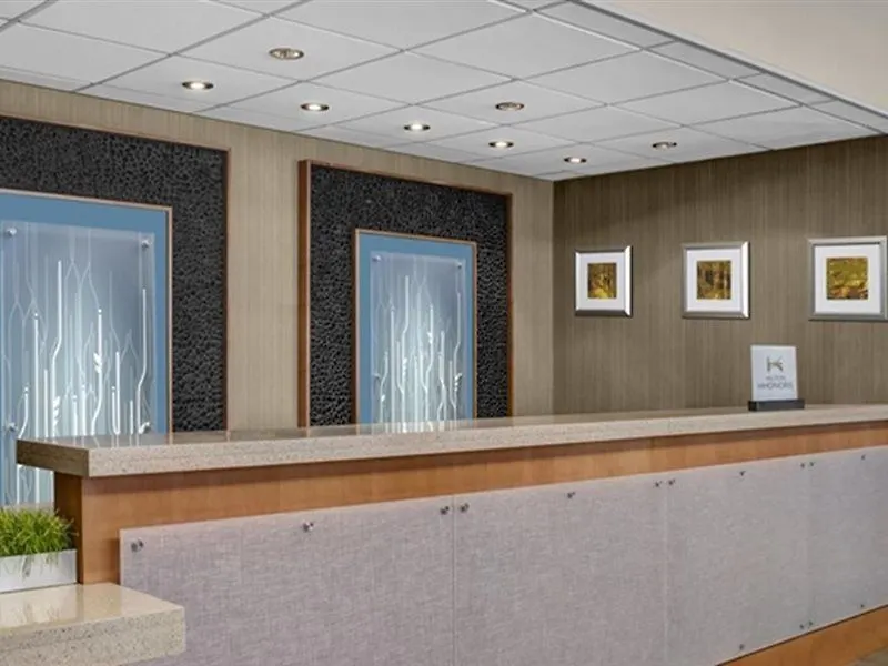 Kimpton Theta New York - Times Square By Ihg Hotel 5*,  United States