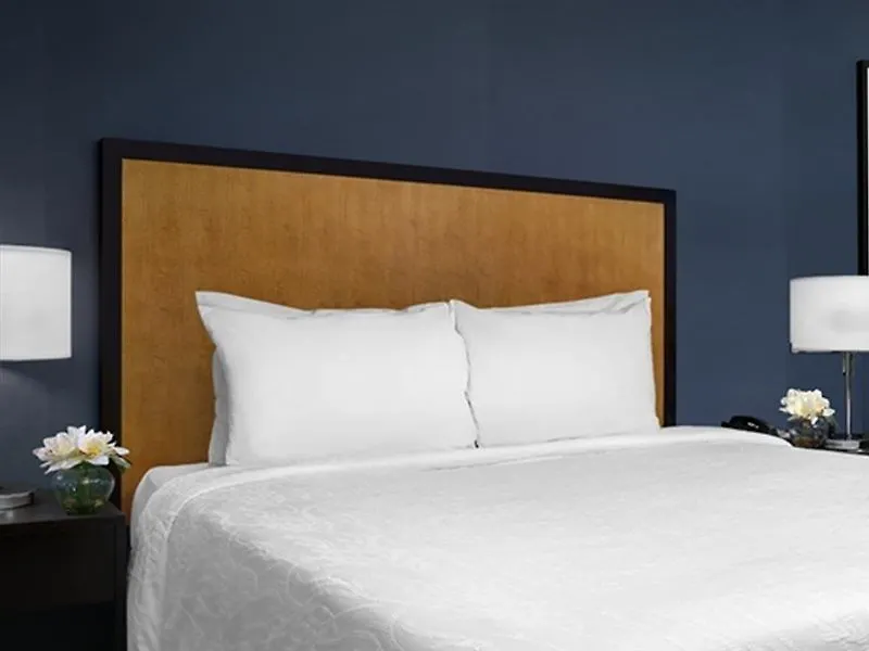 Hotel Kimpton Theta New York - Times Square By Ihg
